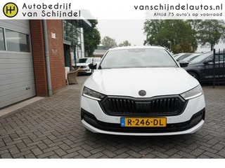 Thumbnail Mobil 3