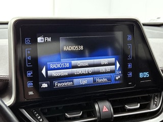 Thumbnail Mobil 7