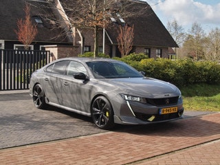 Thumbnail Mobil 4