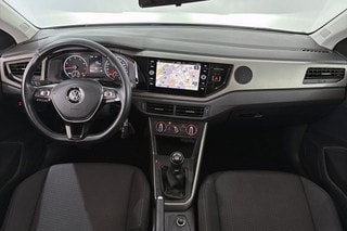 Thumbnail Mobil 7