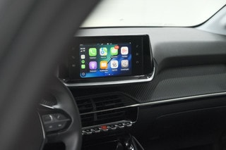 Thumbnail Mobil 6
