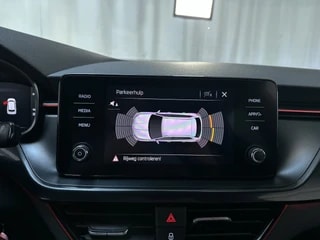 Thumbnail Mobil 9