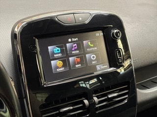 Thumbnail Mobil 8