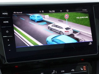 Thumbnail Mobil 8
