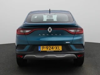 Thumbnail Mobil 6