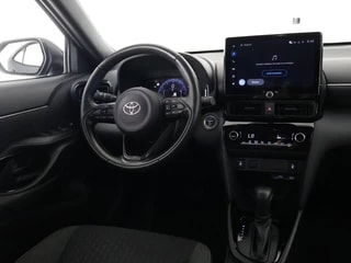 Thumbnail Mobil 7