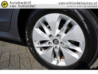 Thumbnail Mobil 9
