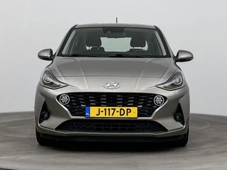 Thumbnail Mobil 5