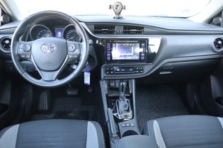 Thumbnail Mobil 5