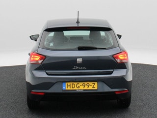 Thumbnail Mobil 5