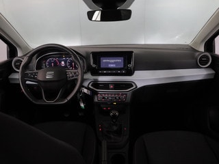Thumbnail Mobil 6