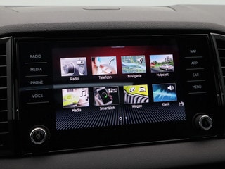 Thumbnail Mobil 10