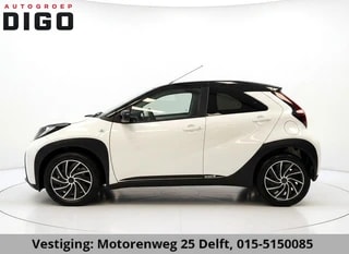 Thumbnail Mobil 7