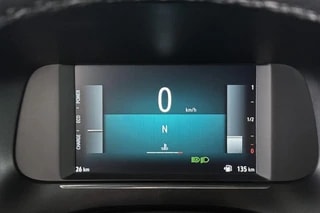 Thumbnail Mobil 10