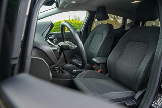 Thumbnail Mobil 8