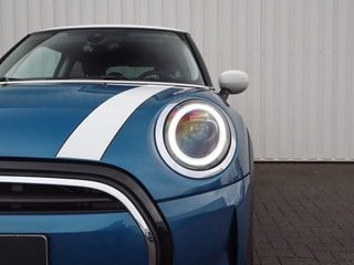 Thumbnail Mobil 9