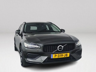 Thumbnail Mobil 8