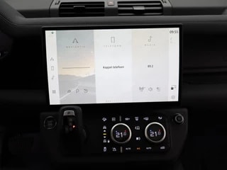 Thumbnail Mobil 10