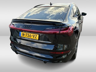 Thumbnail Mobil 3