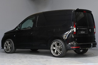 Thumbnail Mobil 10