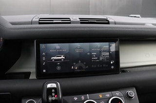Thumbnail Mobil 8