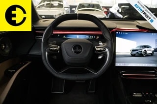 Thumbnail Mobil 3