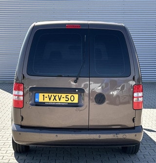 Thumbnail Mobil 6