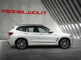 Thumbnail Mobil 10