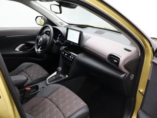 Thumbnail Mobil 7