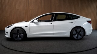 Thumbnail Mobil 2