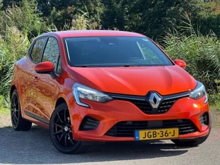 Thumbnail Mobil 4
