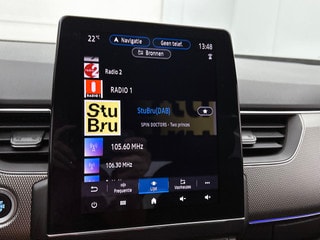Thumbnail Mobil 8