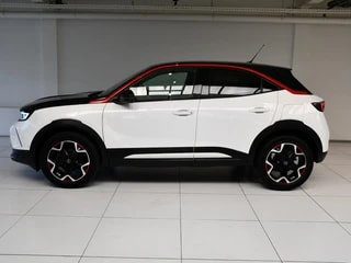 Thumbnail Mobil 8