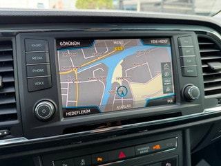 Thumbnail Mobil 6