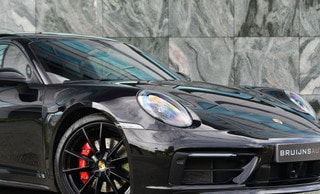Thumbnail Mobil 8