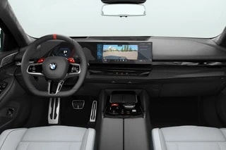 Thumbnail Mobil 3