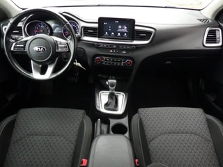 Thumbnail Mobil 7