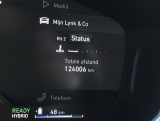 Thumbnail Mobil 9