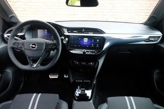 Thumbnail Mobil 6