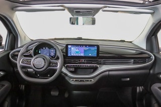 Thumbnail Mobil 3