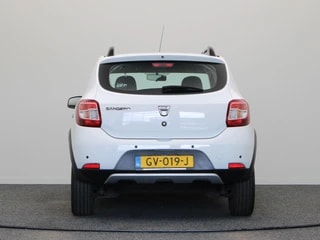 Thumbnail Mobil 7