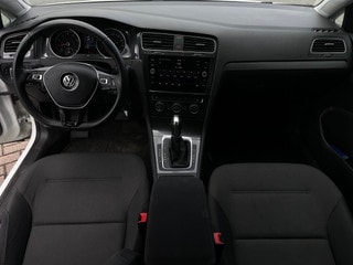 Thumbnail Mobil 7