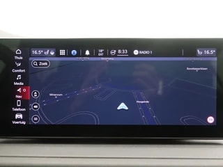 Thumbnail Mobil 9