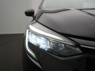 Thumbnail Mobil 8