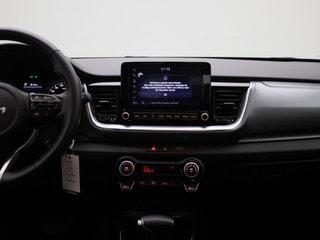 Thumbnail Mobil 10