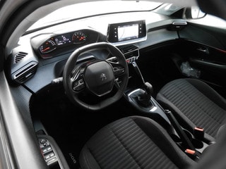 Thumbnail Mobil 8
