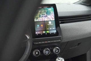 Thumbnail Mobil 3