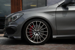 Thumbnail Mobil 9