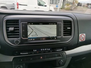 Thumbnail Mobil 4
