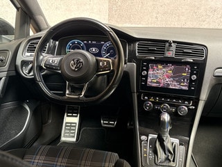 Thumbnail Mobil 6